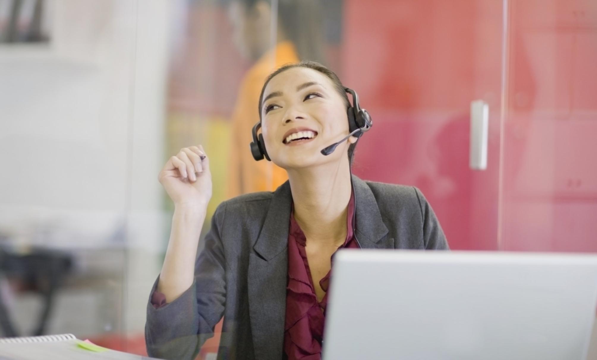 Travail en groupe sur un plan financier prévisionnel